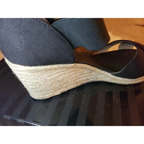 Nine West Heels - Picture 5 of 6